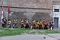 VBS_5038 - 316° Anniversario dell'Assedio di Torino del 1706